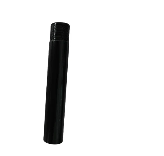 Tubo roscado KUKIRIN G4 Max