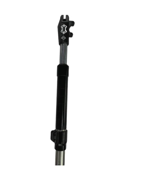 Horquilla delantera KUKIRIN G4 Max