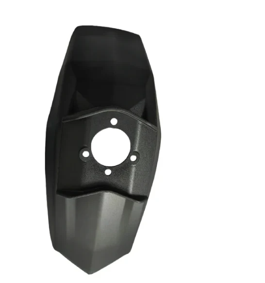 Guardabarros delantero KUKIRIN G4 Max