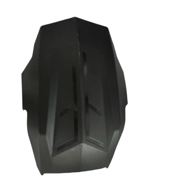 Guardabarros trasero KUKIRIN G4 Max