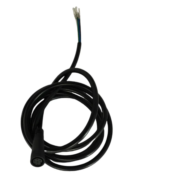 Línea integrada KUKIRIN G4 Max