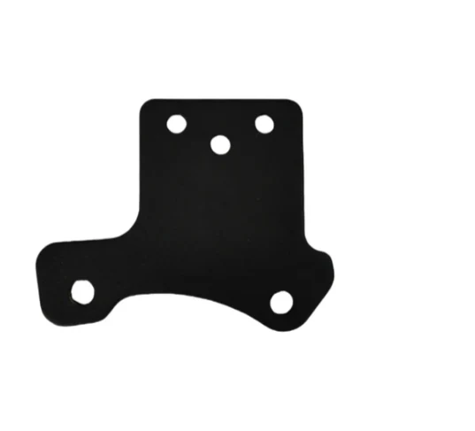 Abrazadera de pinza de freno KUKIRIN G4 Max