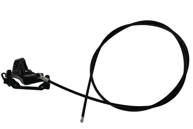 Freno hidráulico delantero KUKIRIN G4 Max