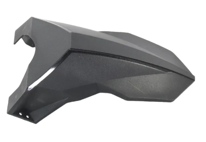 Guardabarros trasero KUKIRIN G3 Pro
