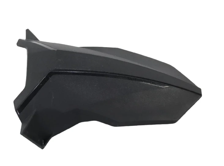 Guardabarros delantero KUKIRIN G3 Pro