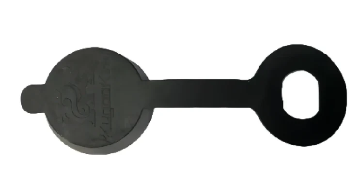 Funda para cerradura de combinación KUKIRIN G3 Pro