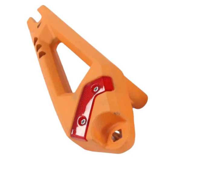 Brazo basculante trasero derecho KUKIRIN G3 Pro - Versión A