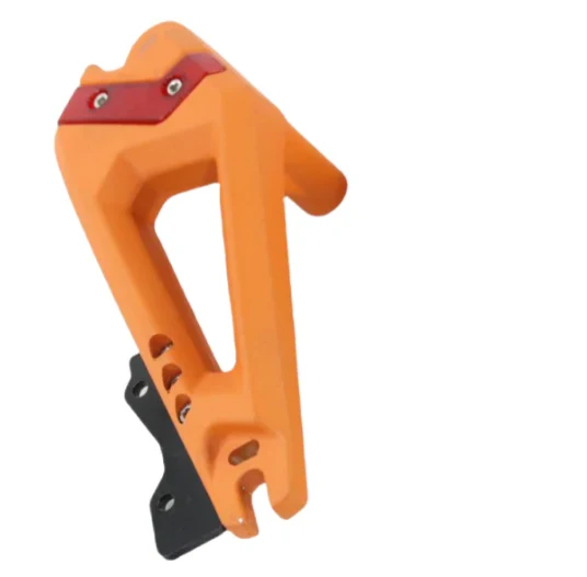 Brazo basculante delantero derecho KUKIRIN G3 Pro - Versión A