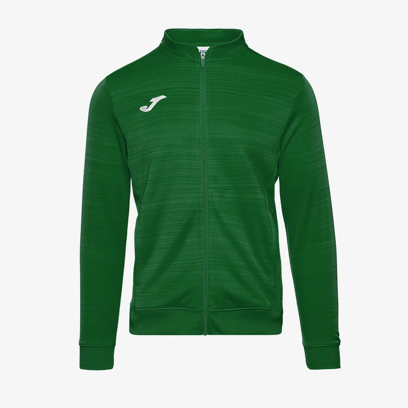 Chaqueta Joma Grafity III