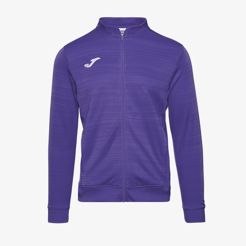 Chaqueta Joma Grafity III