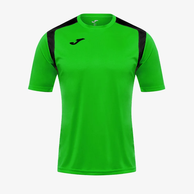 Joma Champion V SS Shirt