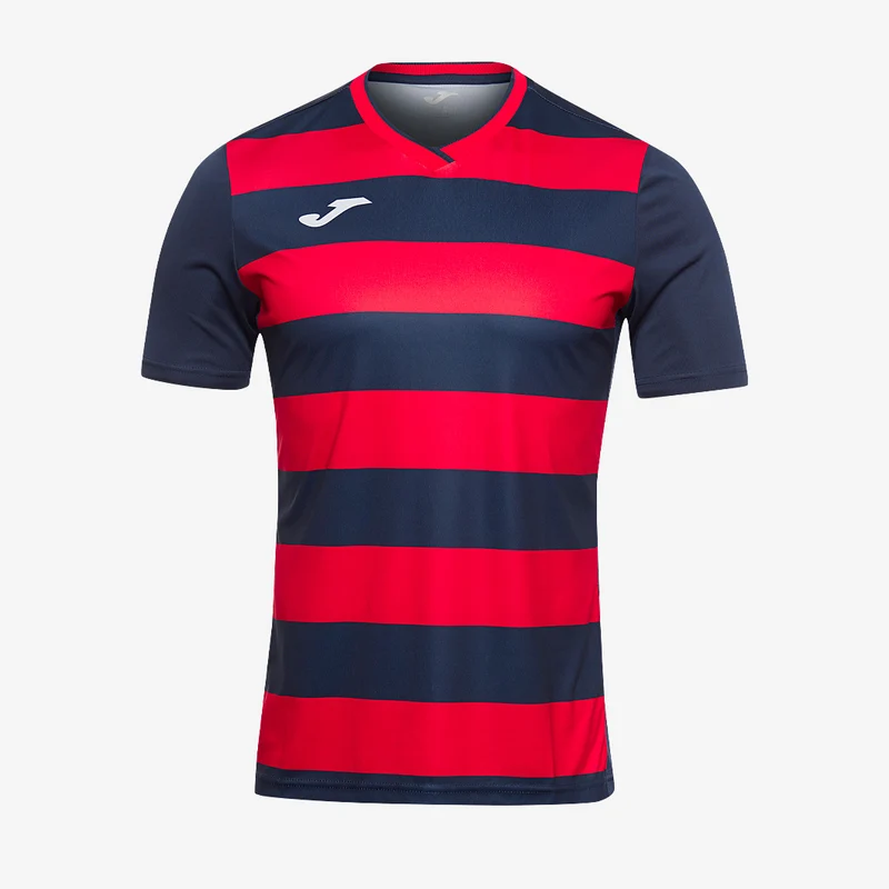 Camiseta Joma Europa IV MC