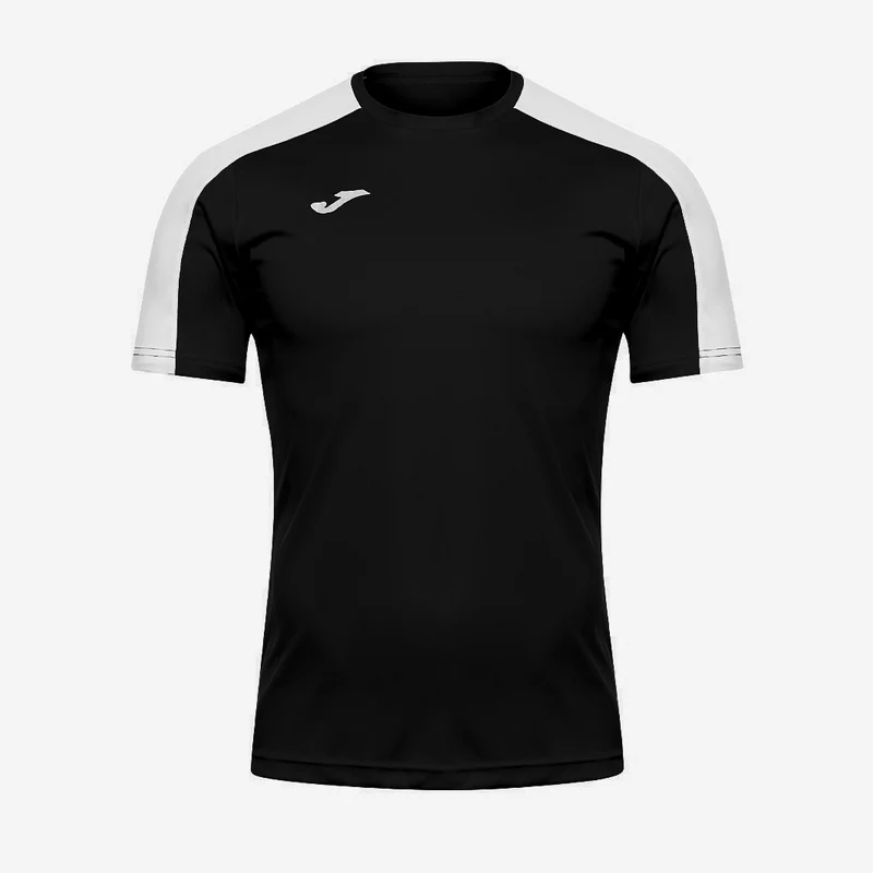 Camiseta Joma Academy III MC