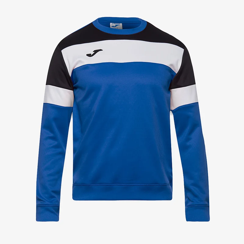 Sudadera Joma Crew IV