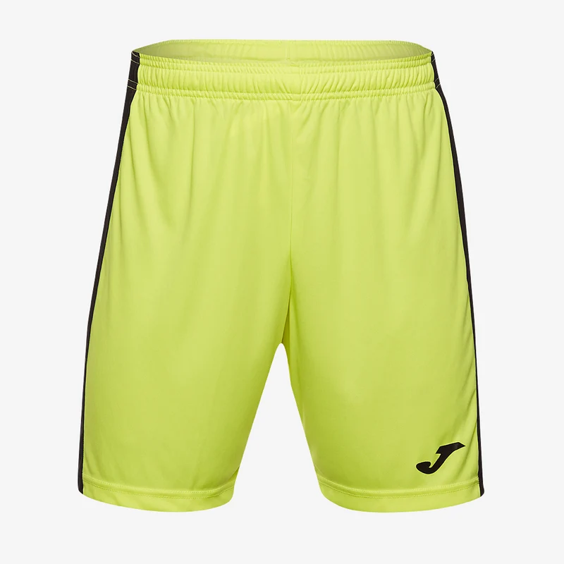 Pantalones cortos Joma Maxi