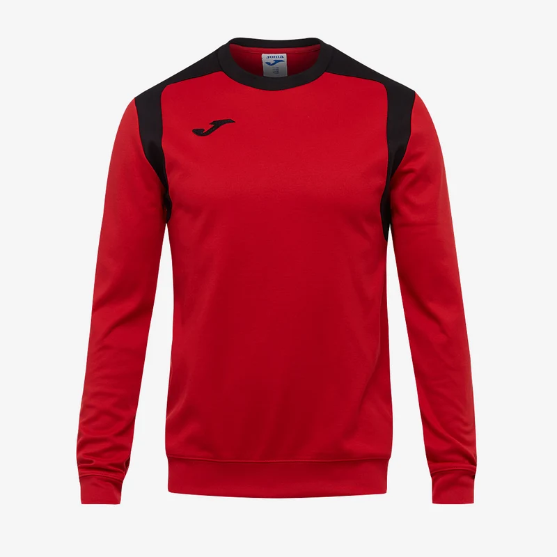 Sudadera Joma Champion V
