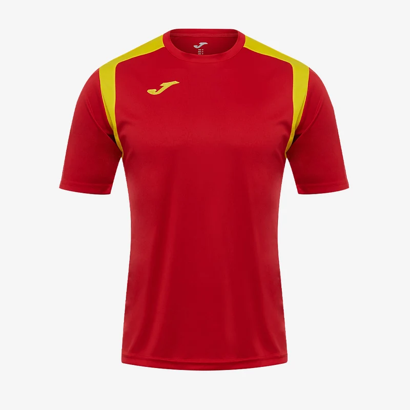 Camiseta de manga corta Joma Champion V