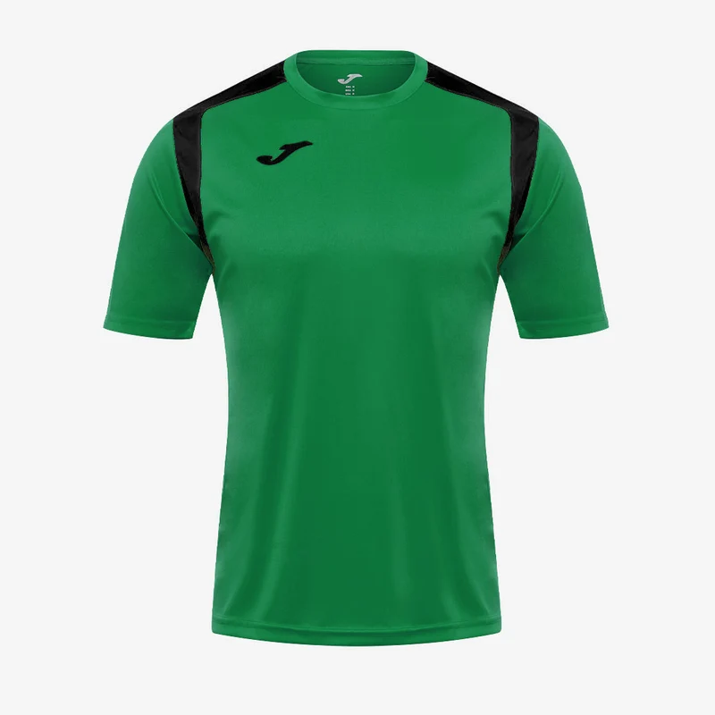 Camiseta de manga corta Joma Champion V