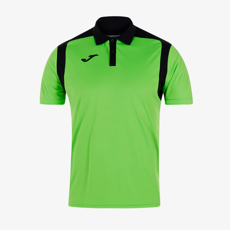Polo Joma Champion V