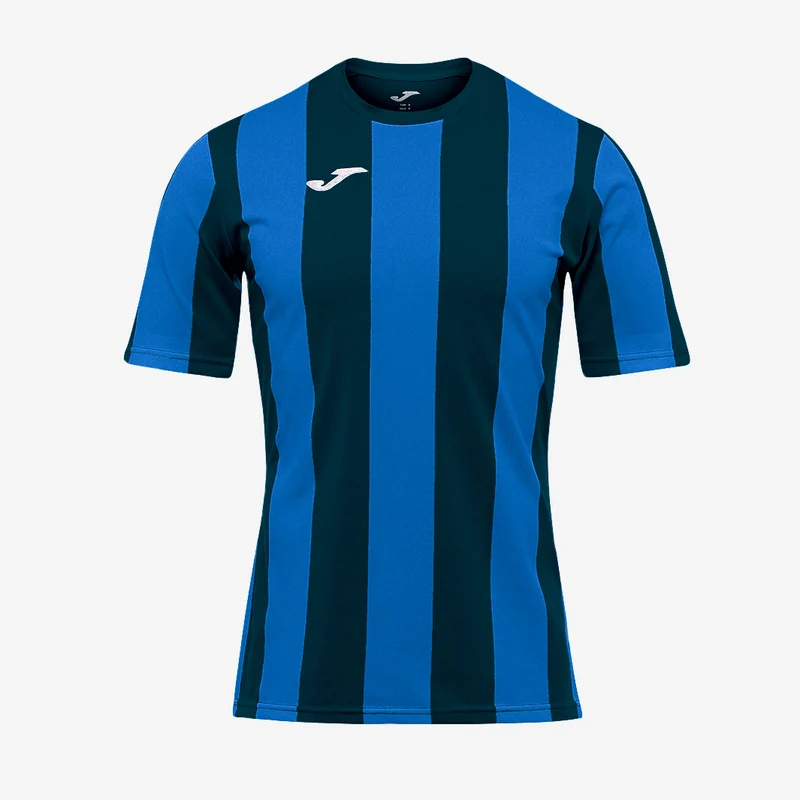 Camiseta de manga corta Joma Inter