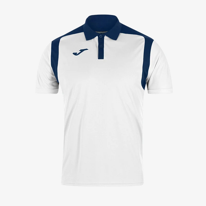 Polo Joma Champion V