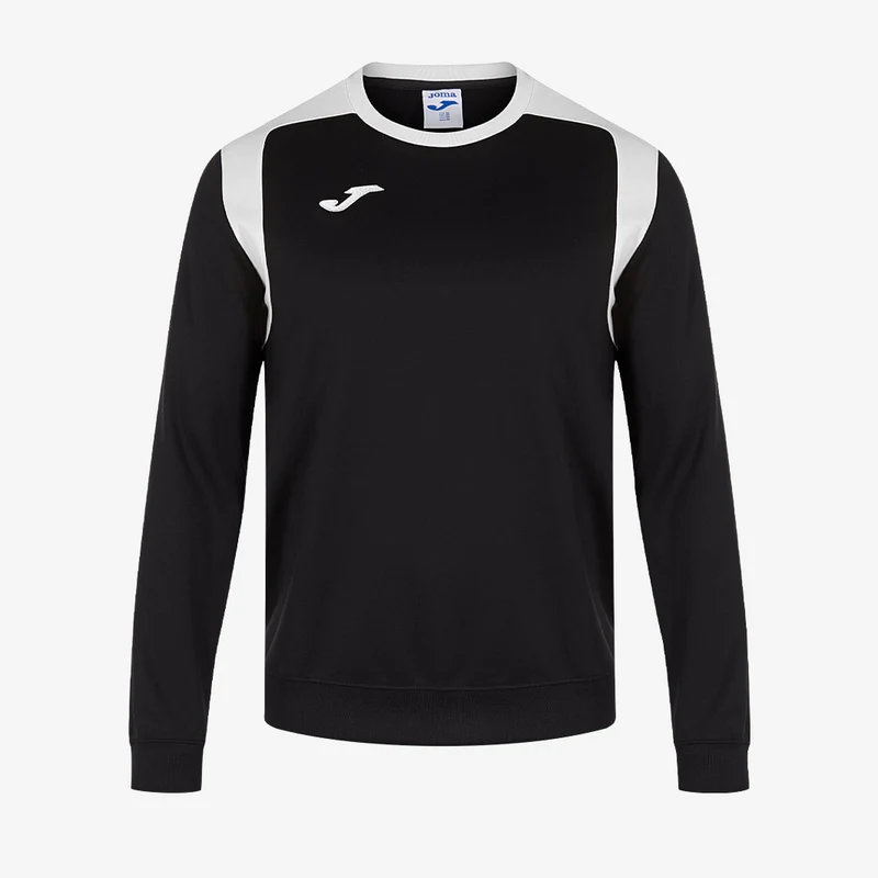 Sudadera Joma Champion V