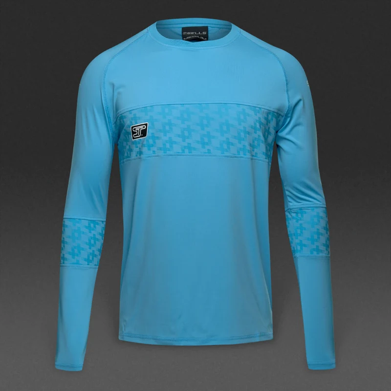 Camiseta para portero Sells Excel