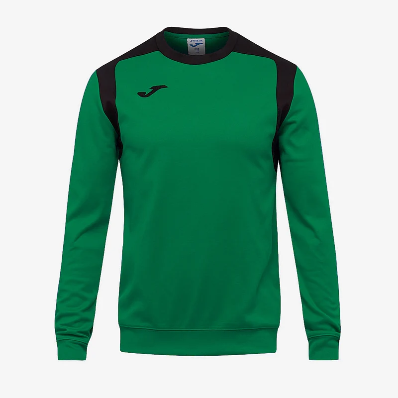 Sudadera Joma Champion V