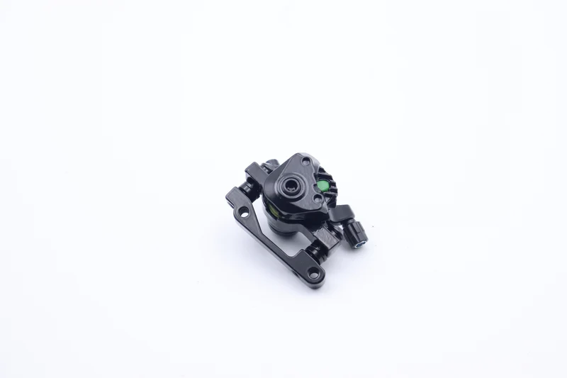 Pinza de freno KuKirin G2 Pro - Rueda delantera