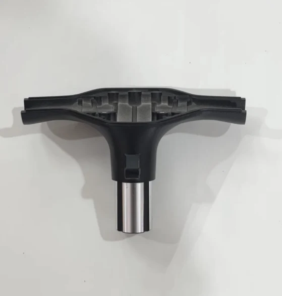 Soporte para manillar/manillar en T KuKirin A1