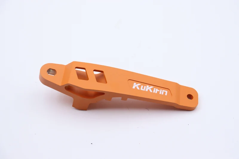 Balancín delantero derecho KUKIRIN G2 Max