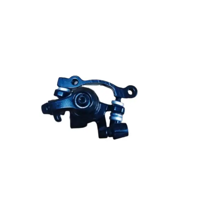 Pinza de freno KuKirin G3 (derecha)