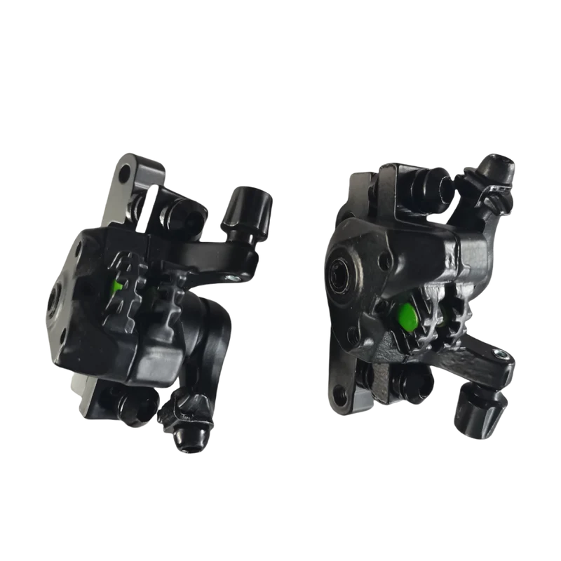 Pinza de freno trasera Kukirin G2 Max