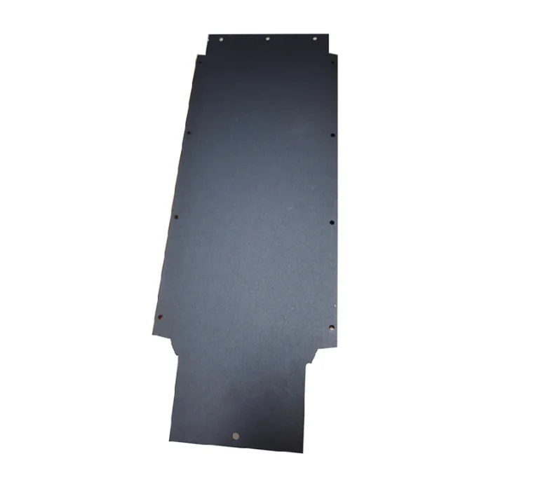 Almohadilla protectora para KuKirin G3