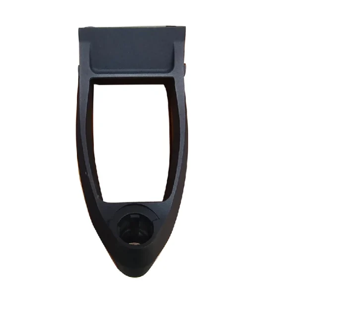 Puente delantero KUKIRIN G3