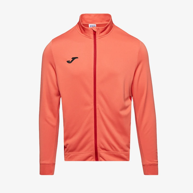 Chaqueta Joma Winner II