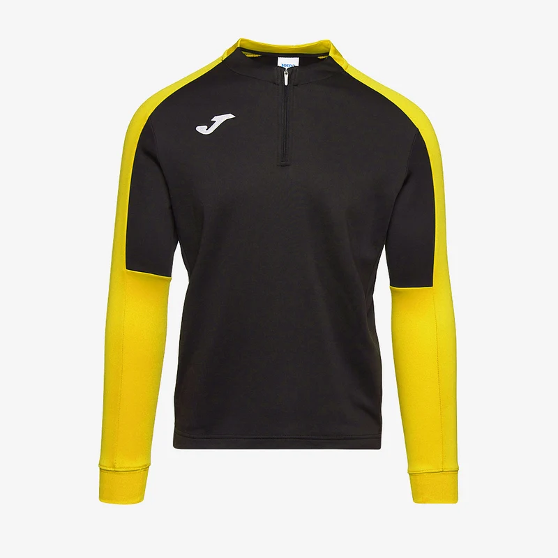 Camiseta Joma Eco-Championship 1/2 Cremallera