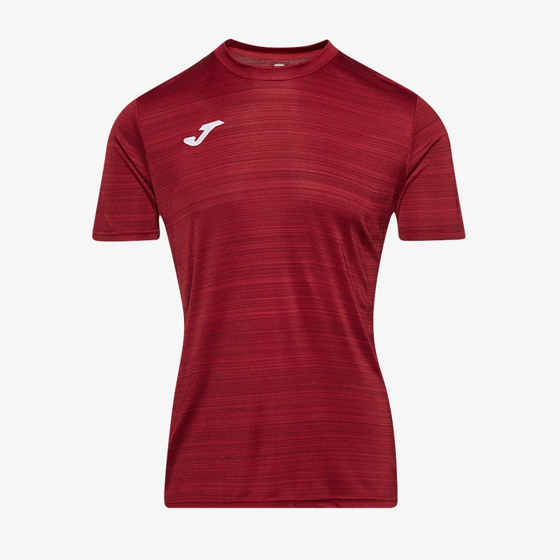 Camiseta Joma Grafity III MC