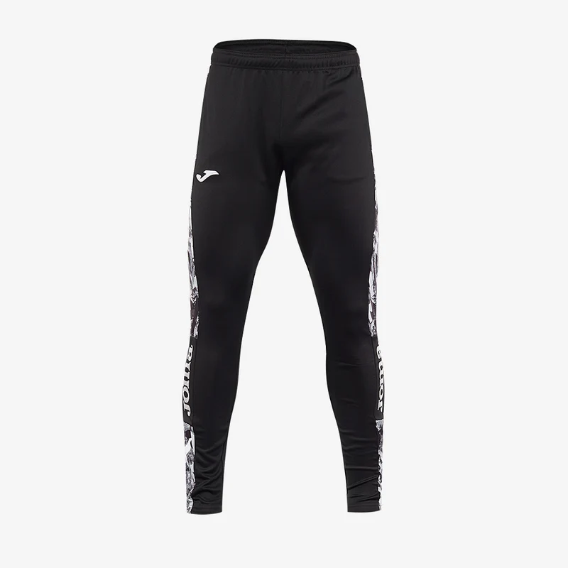 Pantalones de entrenamiento Joma Championship VI
