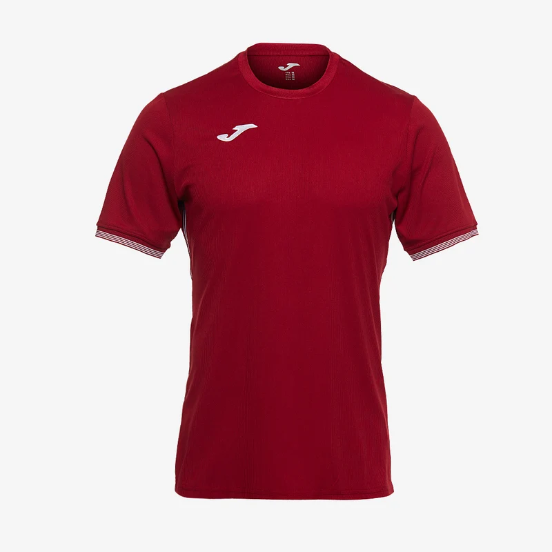 Camiseta Joma Campus III MC