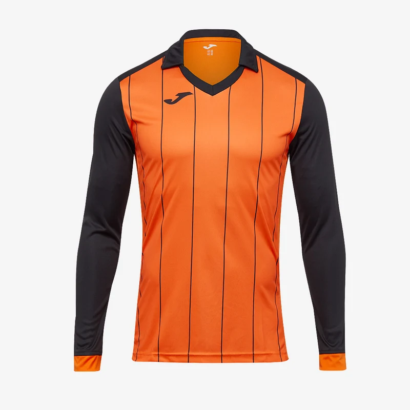 Camiseta Joma Grada manga larga
