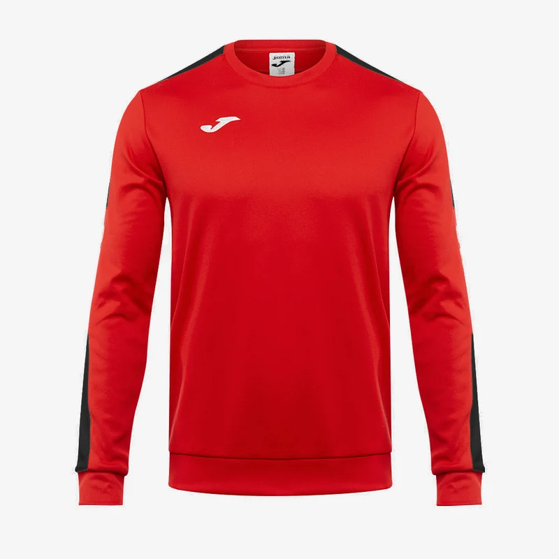 Forro polar Joma Champion IV Round Neck