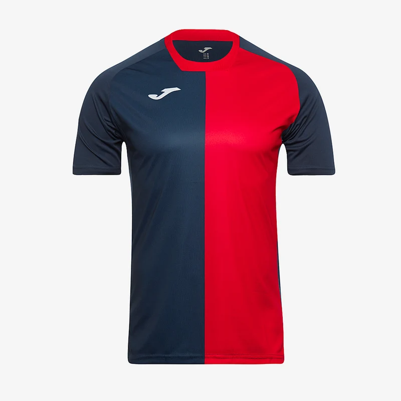 Camiseta Joma City MC
