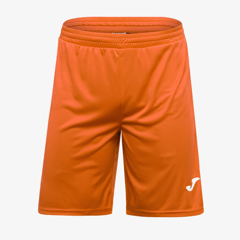 Pantalones cortos Joma Nobel