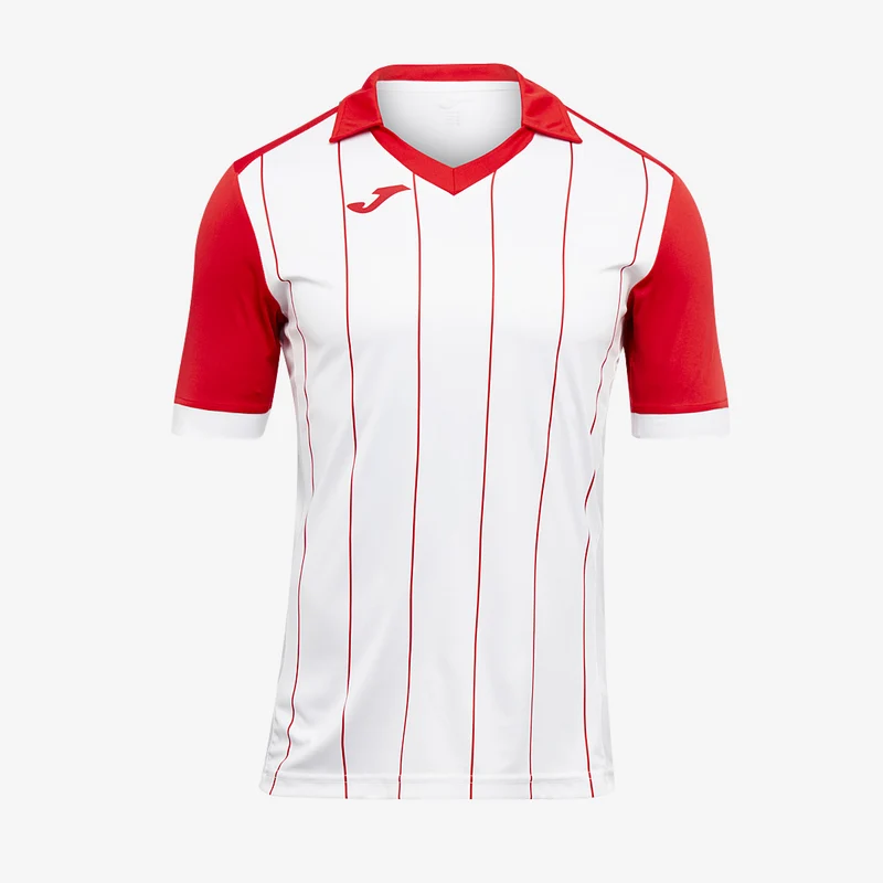 Joma Grada SS Jersey