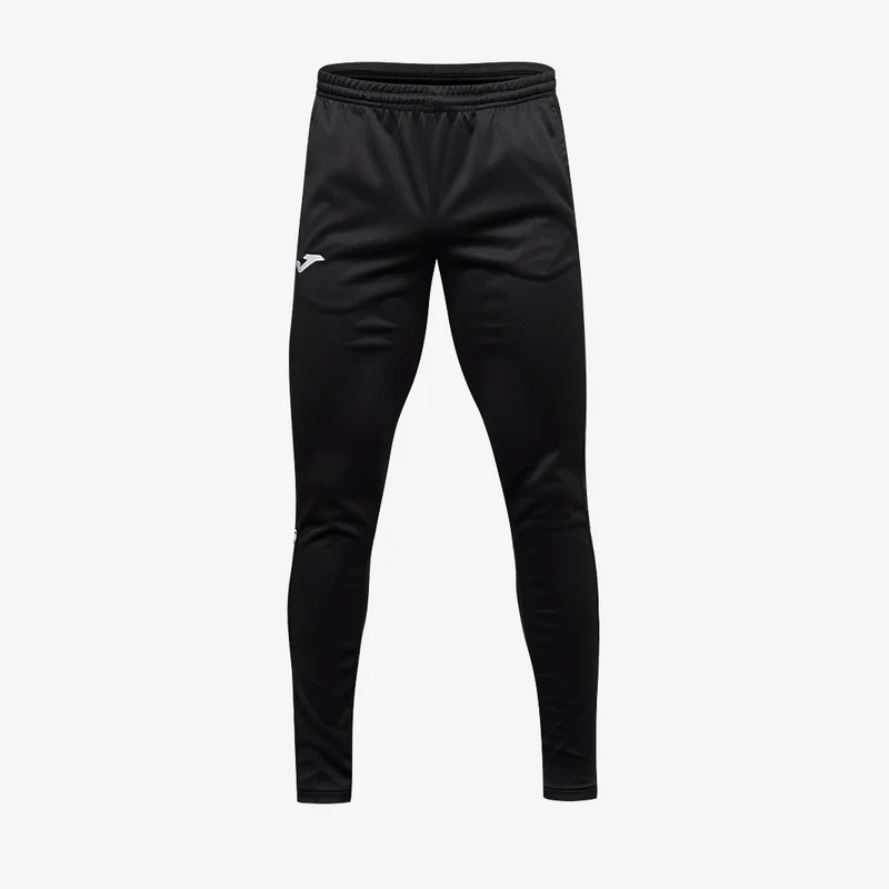 Joma Champion IV Training Pants