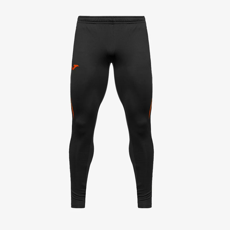 Joma Championship VII Winter Training Pants