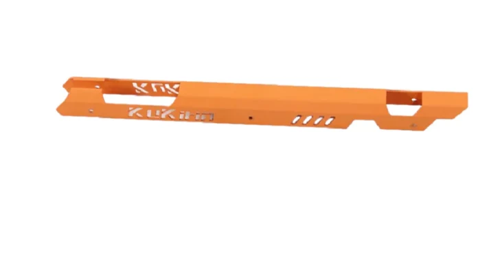 Embellecedor de vástago KUKIRIN G3 Pro