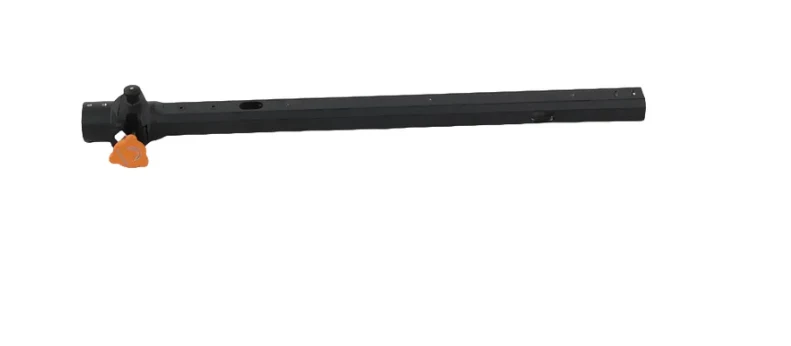 Potencia/poste de dirección KUKIRIN G3 Pro