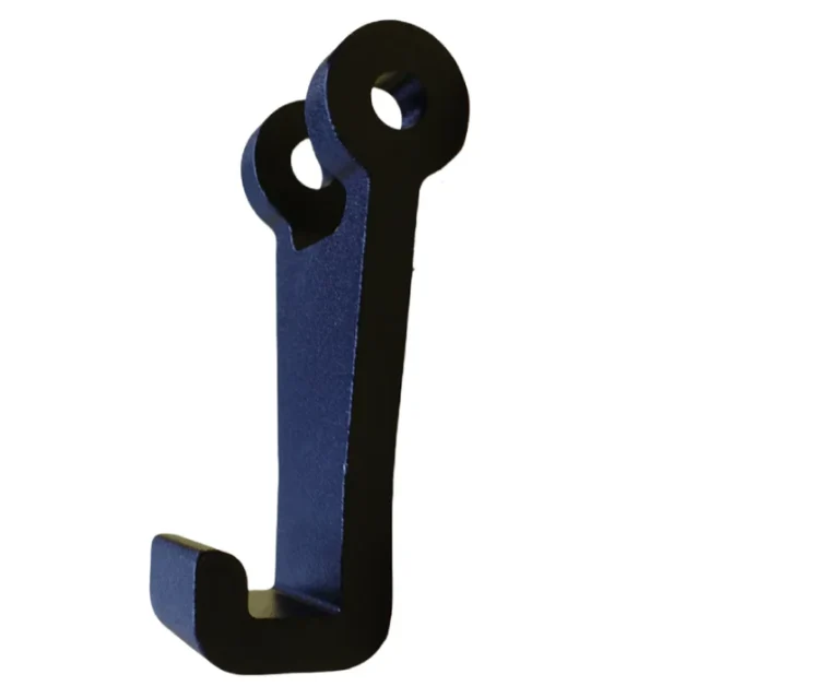 Gancho plegable KUKIRIN G3 Pro